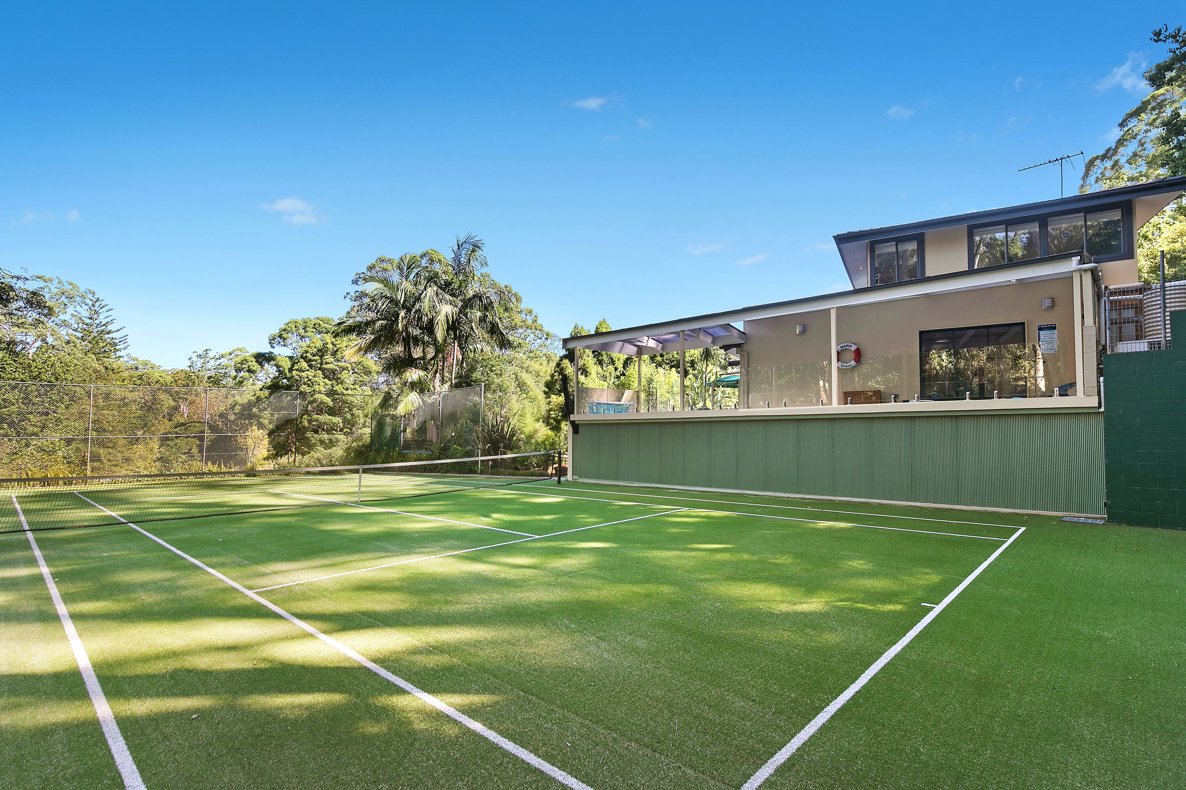 10 Wambool Street, Turramurra - Thumbnail 4