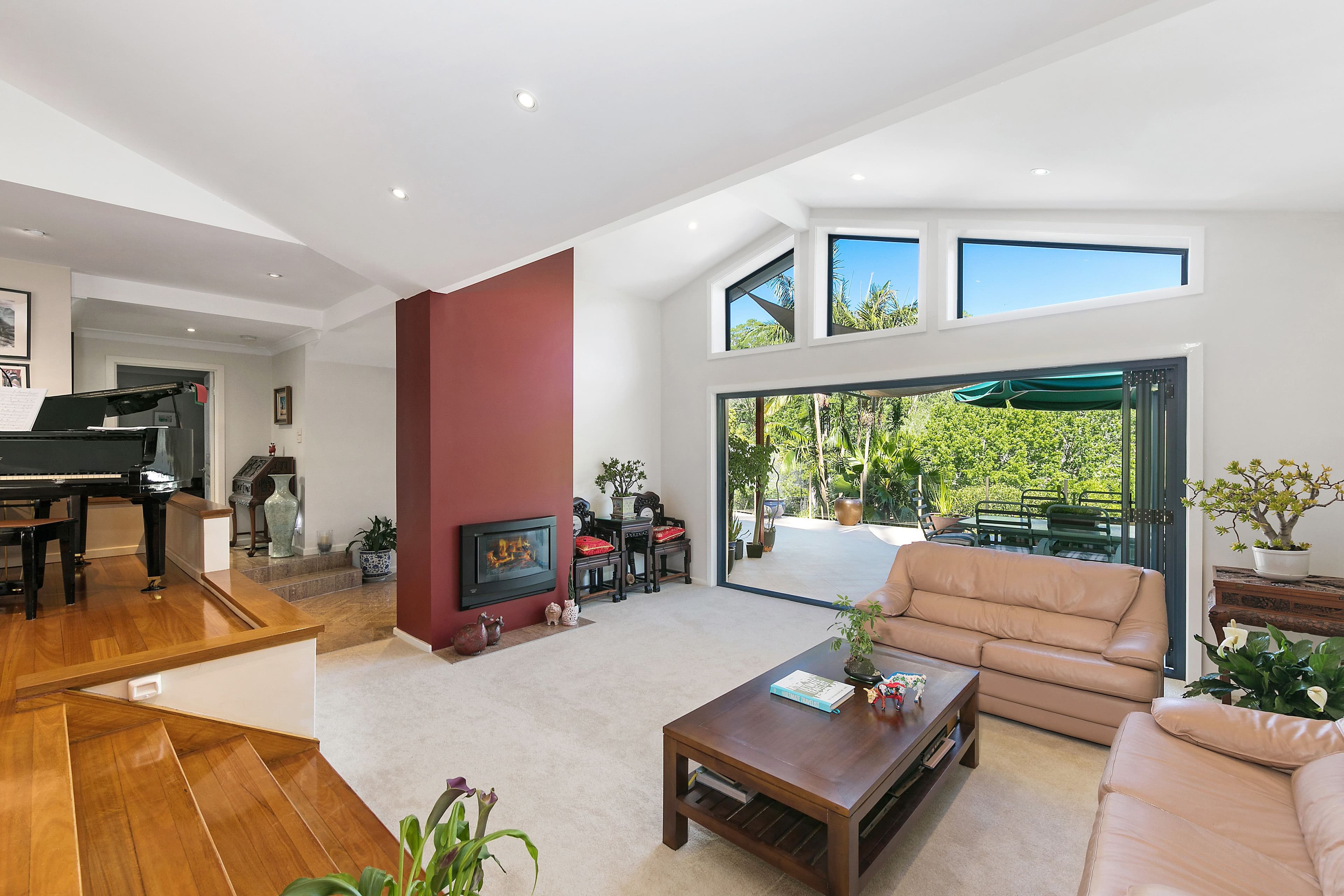 10 Wambool Street, Turramurra - Thumbnail 5