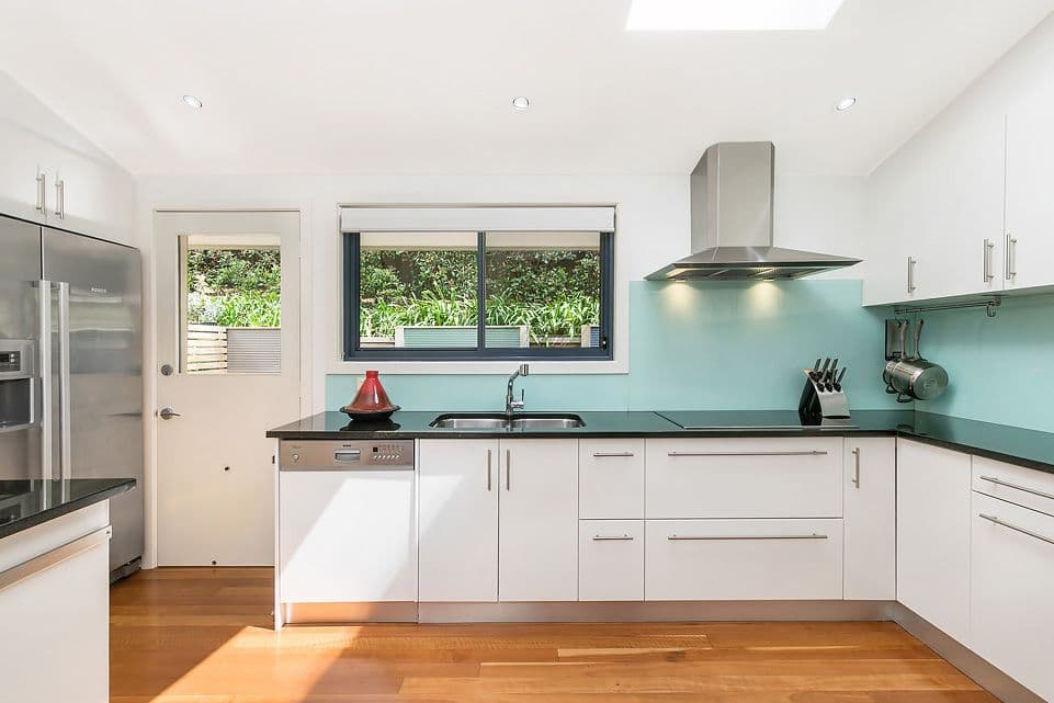 10 Wambool Street, Turramurra - Thumbnail 6
