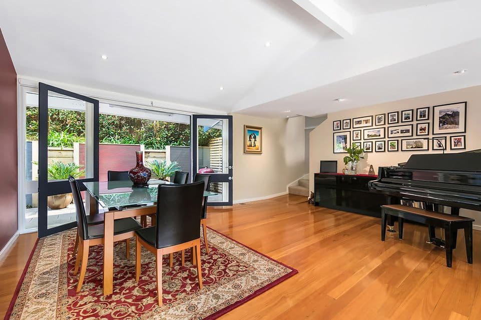 10 Wambool Street, Turramurra - Thumbnail 7