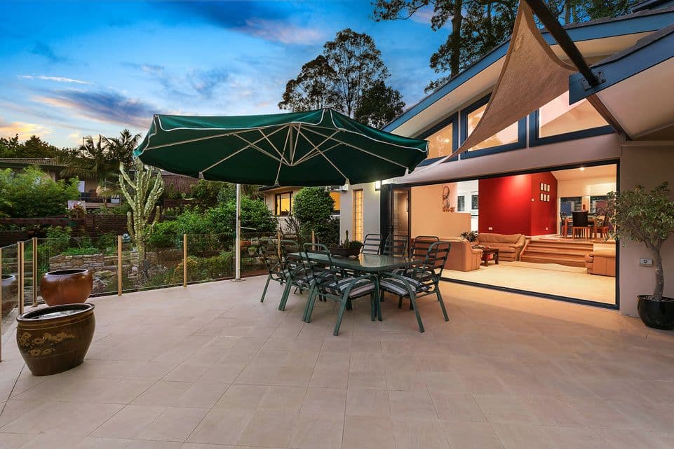10 Wambool Street, Turramurra - Thumbnail 8