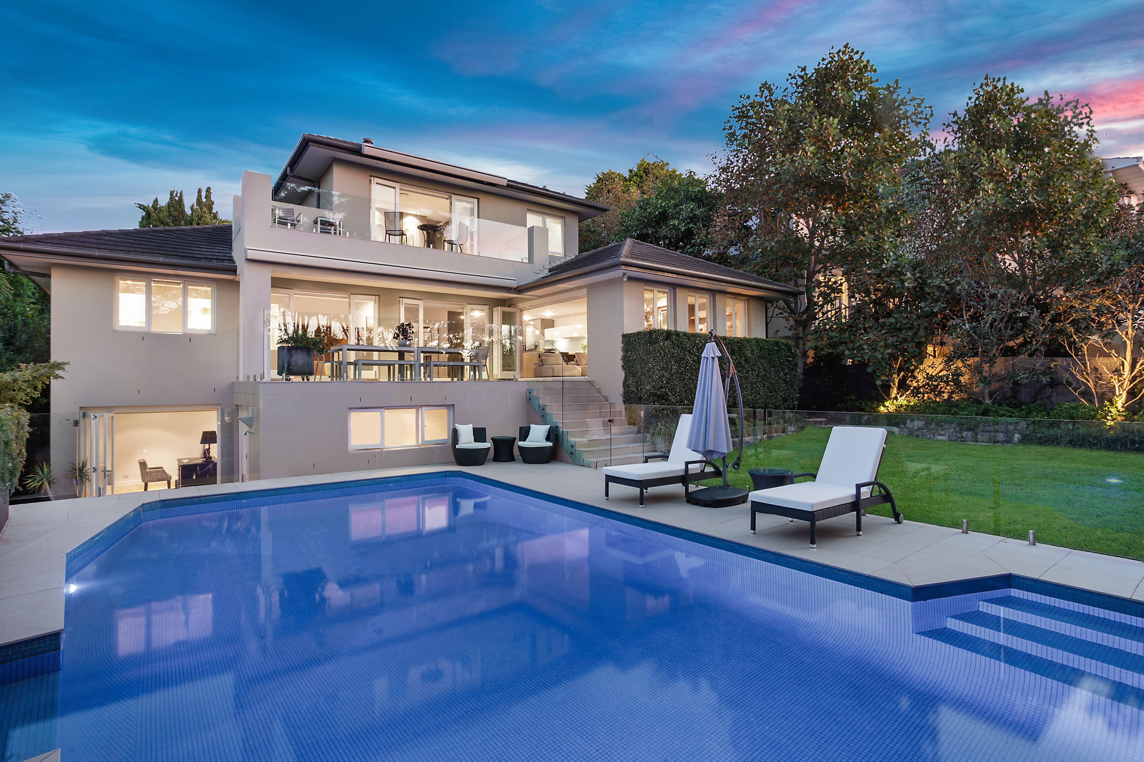 78 Hopetoun Avenue, Vaucluse NSW 2030, Vaucluse - Image 1