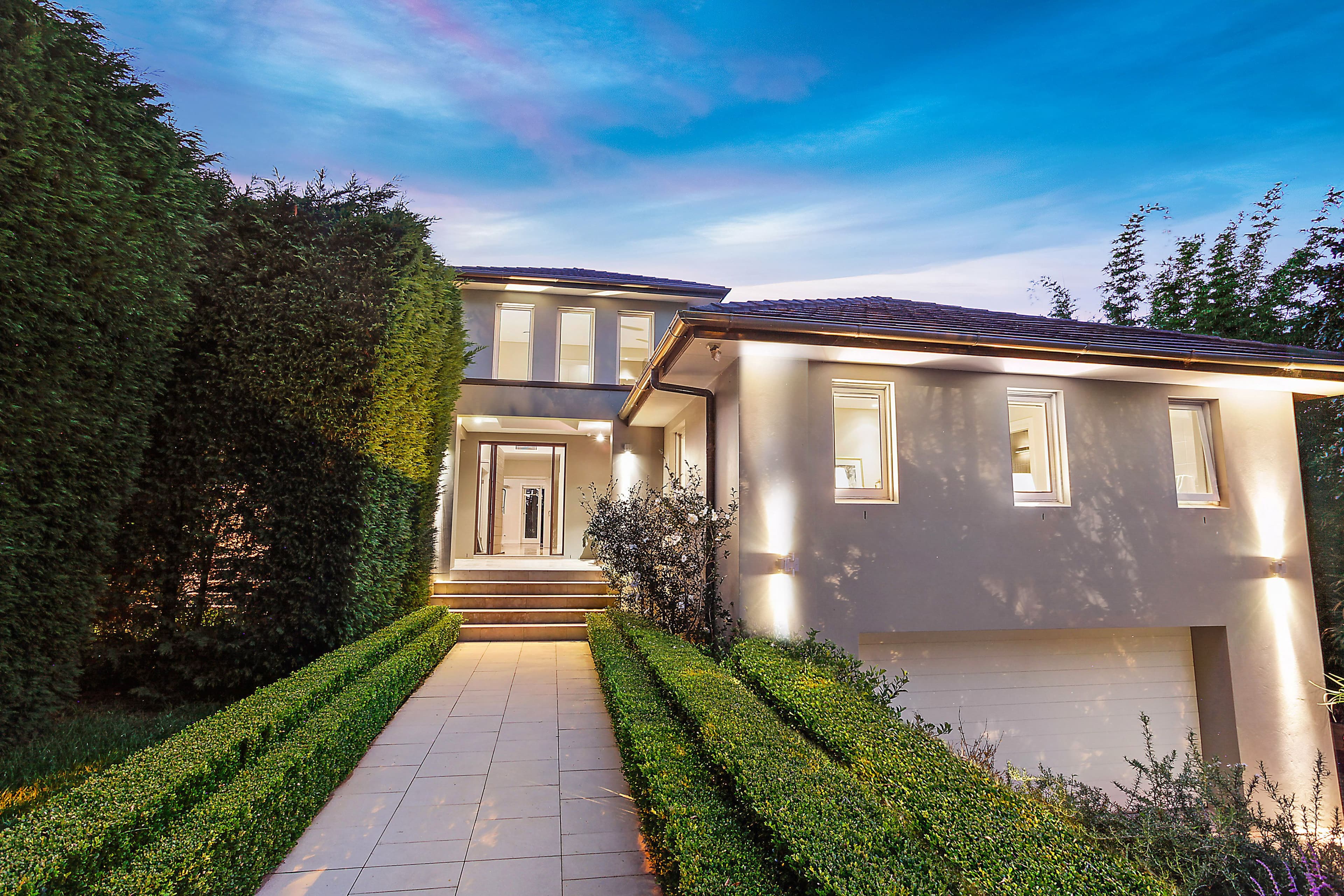 78 Hopetoun Avenue, Vaucluse NSW 2030, Vaucluse - Thumbnail 2