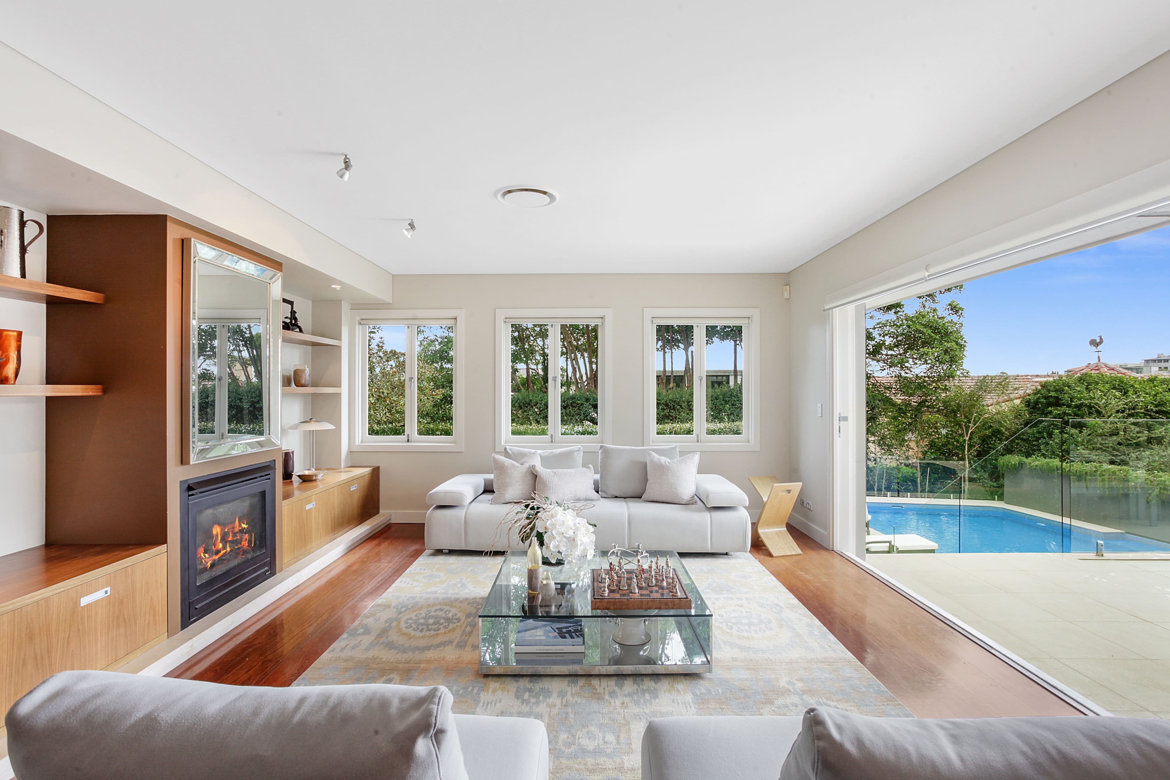 78 Hopetoun Avenue, Vaucluse NSW 2030, Vaucluse - Thumbnail 3