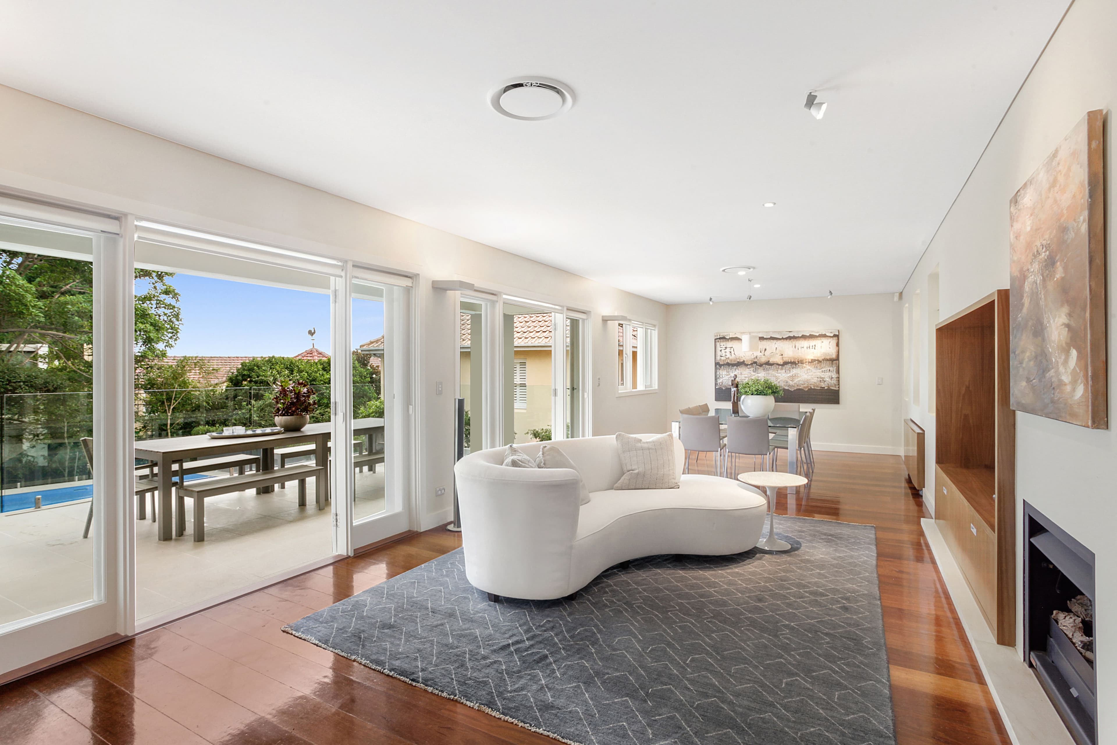 78 Hopetoun Avenue, Vaucluse NSW 2030, Vaucluse - Thumbnail 4