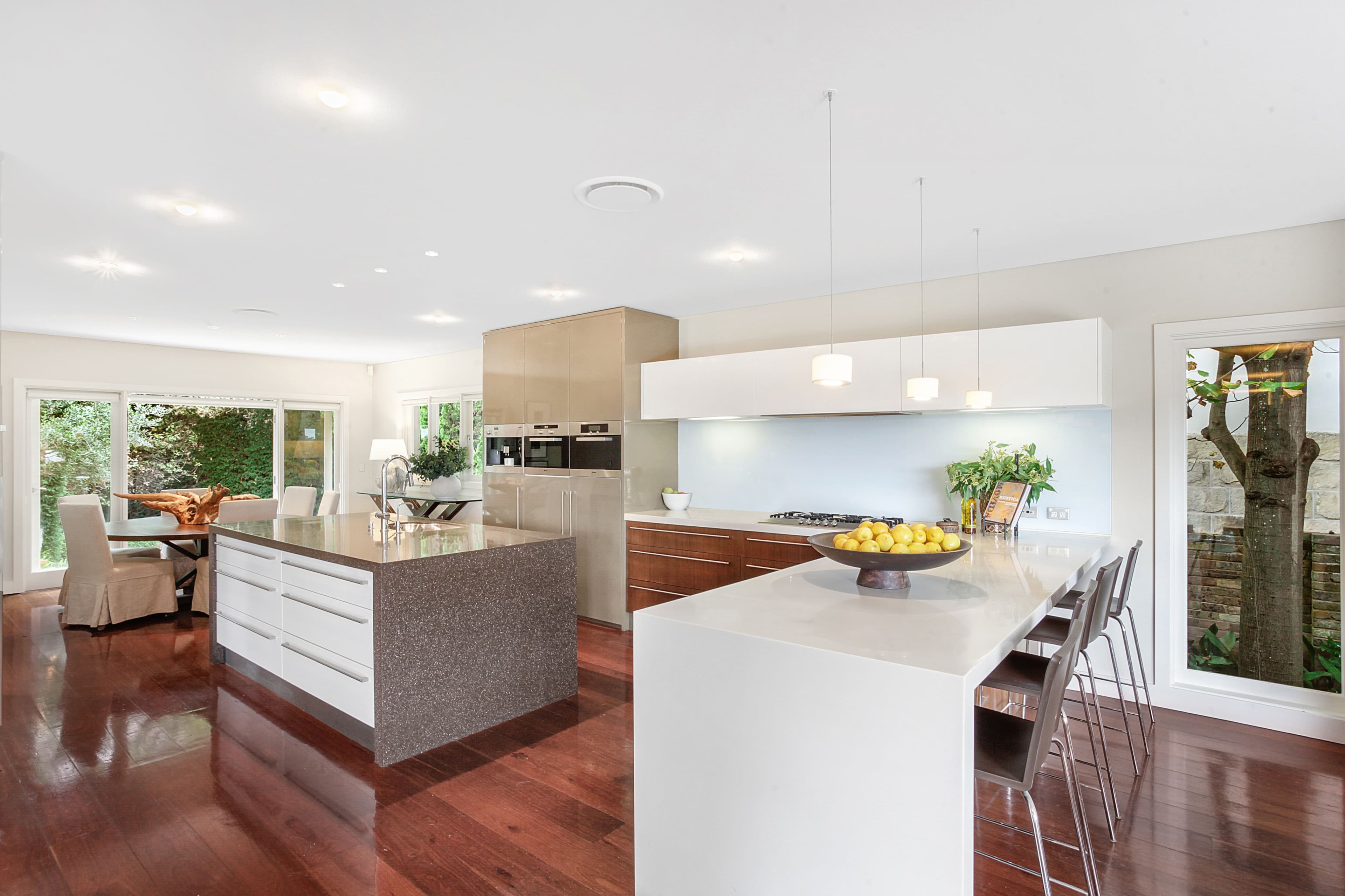 78 Hopetoun Avenue, Vaucluse NSW 2030, Vaucluse - Thumbnail 5