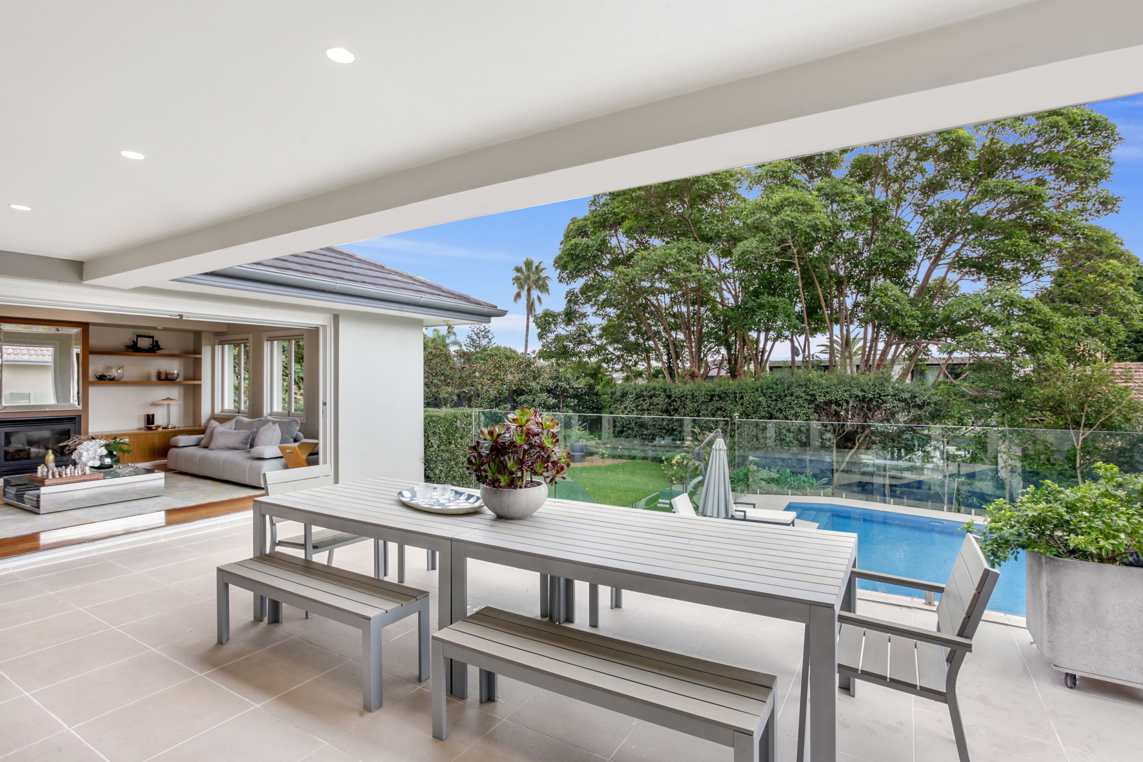 78 Hopetoun Avenue, Vaucluse NSW 2030, Vaucluse - Thumbnail 6