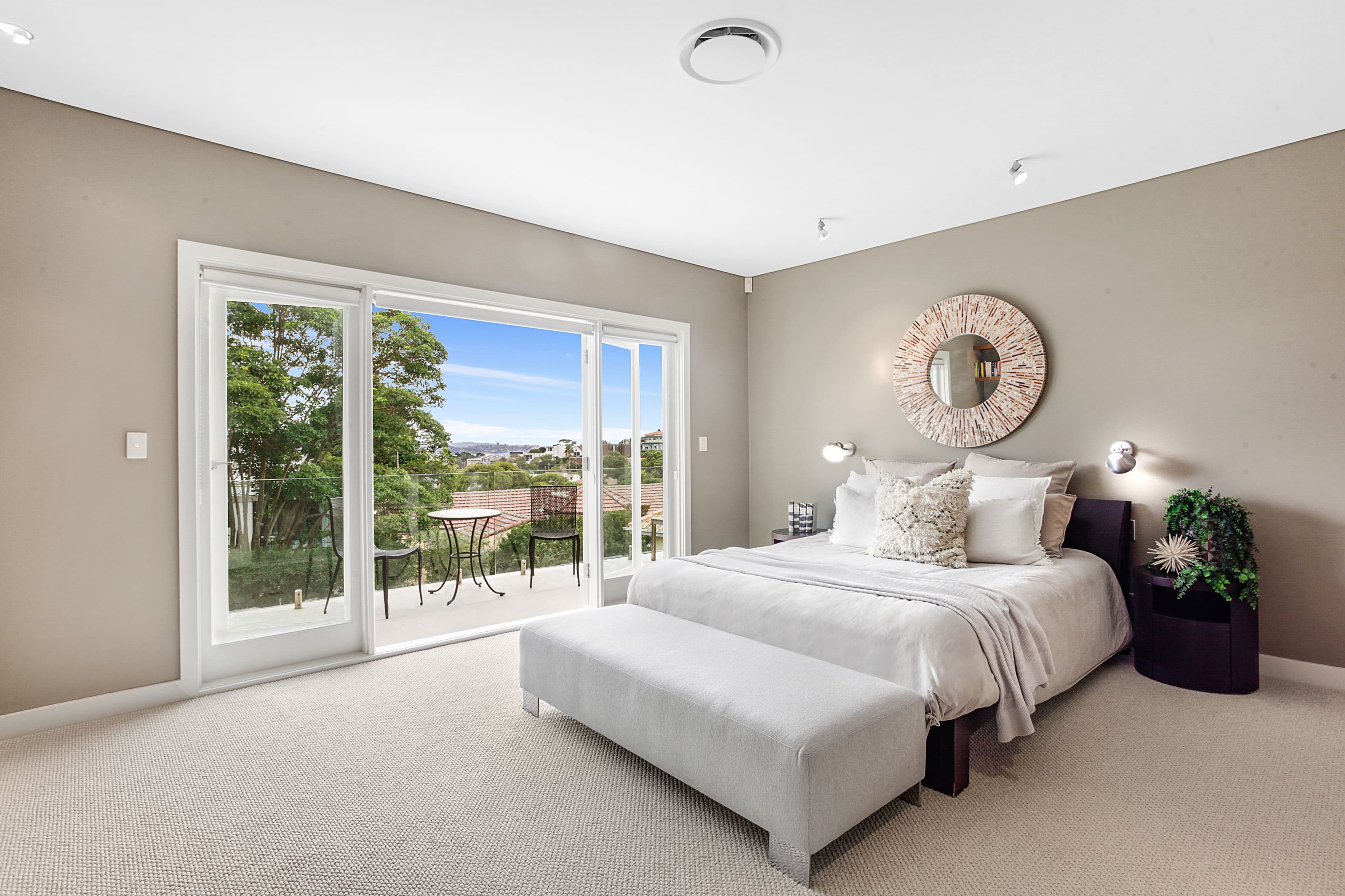 78 Hopetoun Avenue, Vaucluse NSW 2030, Vaucluse - Thumbnail 7