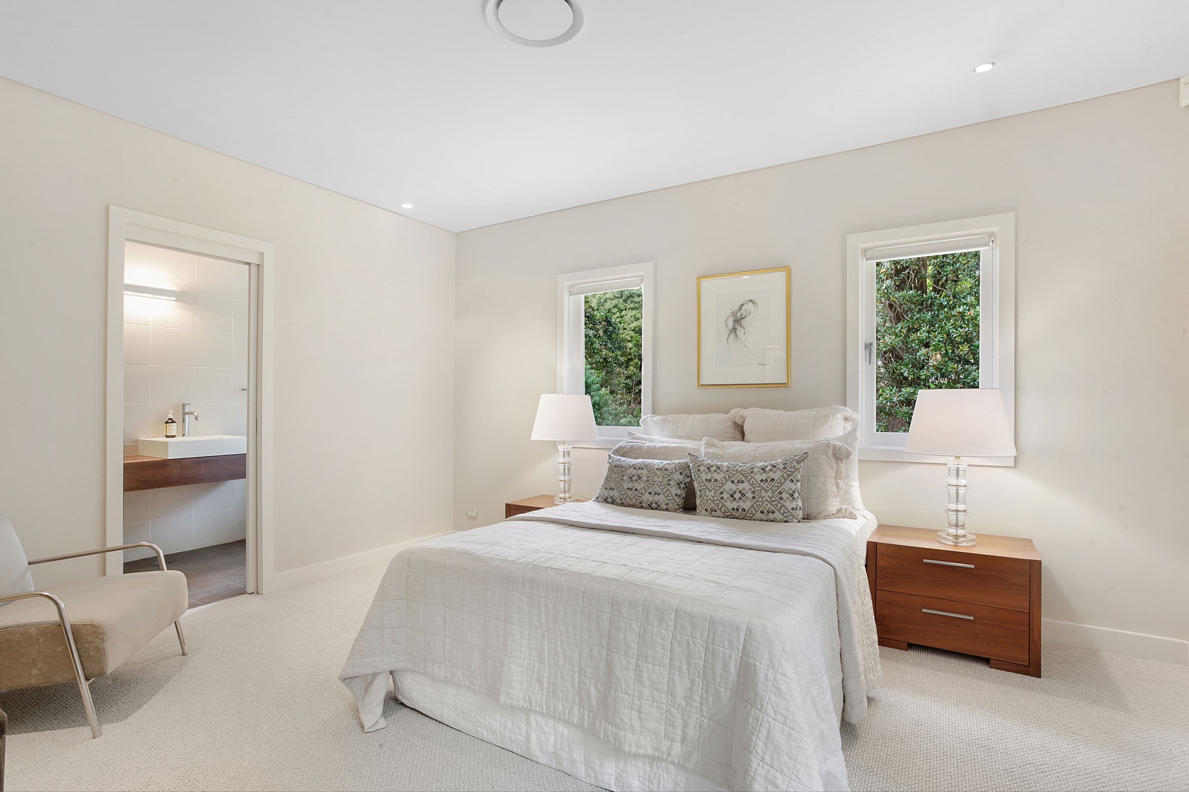 78 Hopetoun Avenue, Vaucluse NSW 2030, Vaucluse - Thumbnail 8