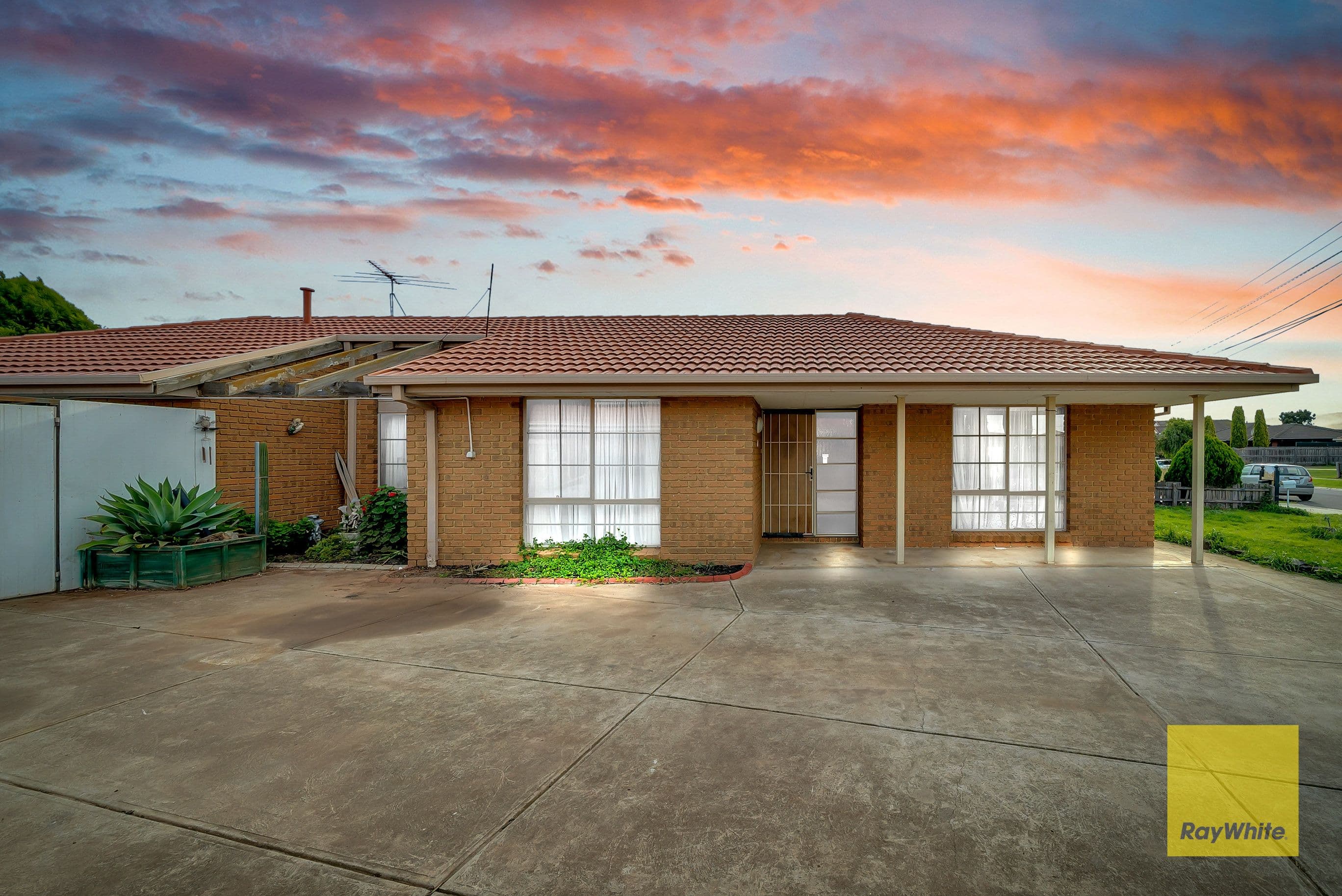 40 Mirambeek Road, Hoppers Crossing VIC 3029, Hoppers Crossing - Image 1