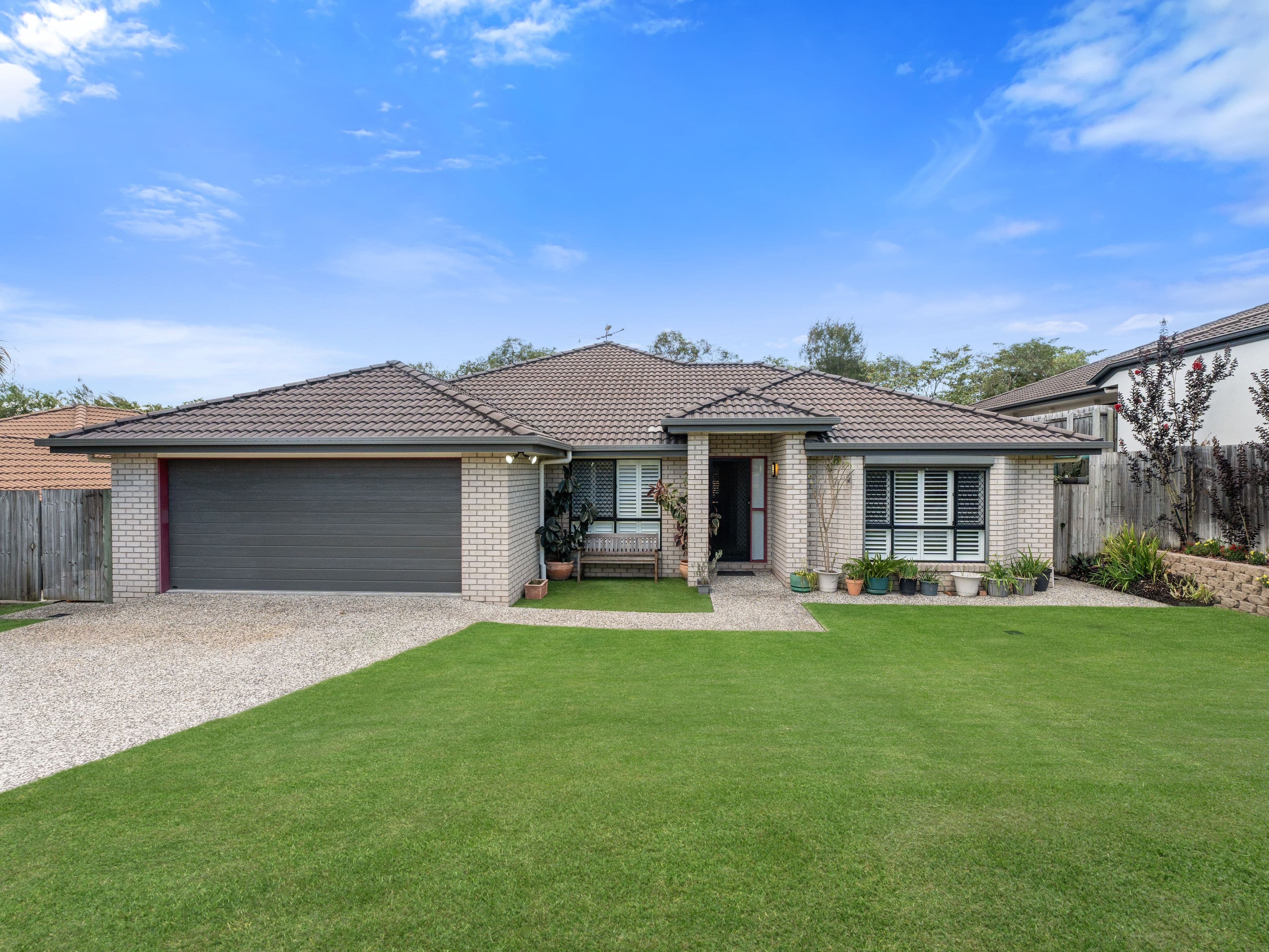 10 Goshawk Street, Upper Kedron QLD 4055, Upper Kedron - Image 1
