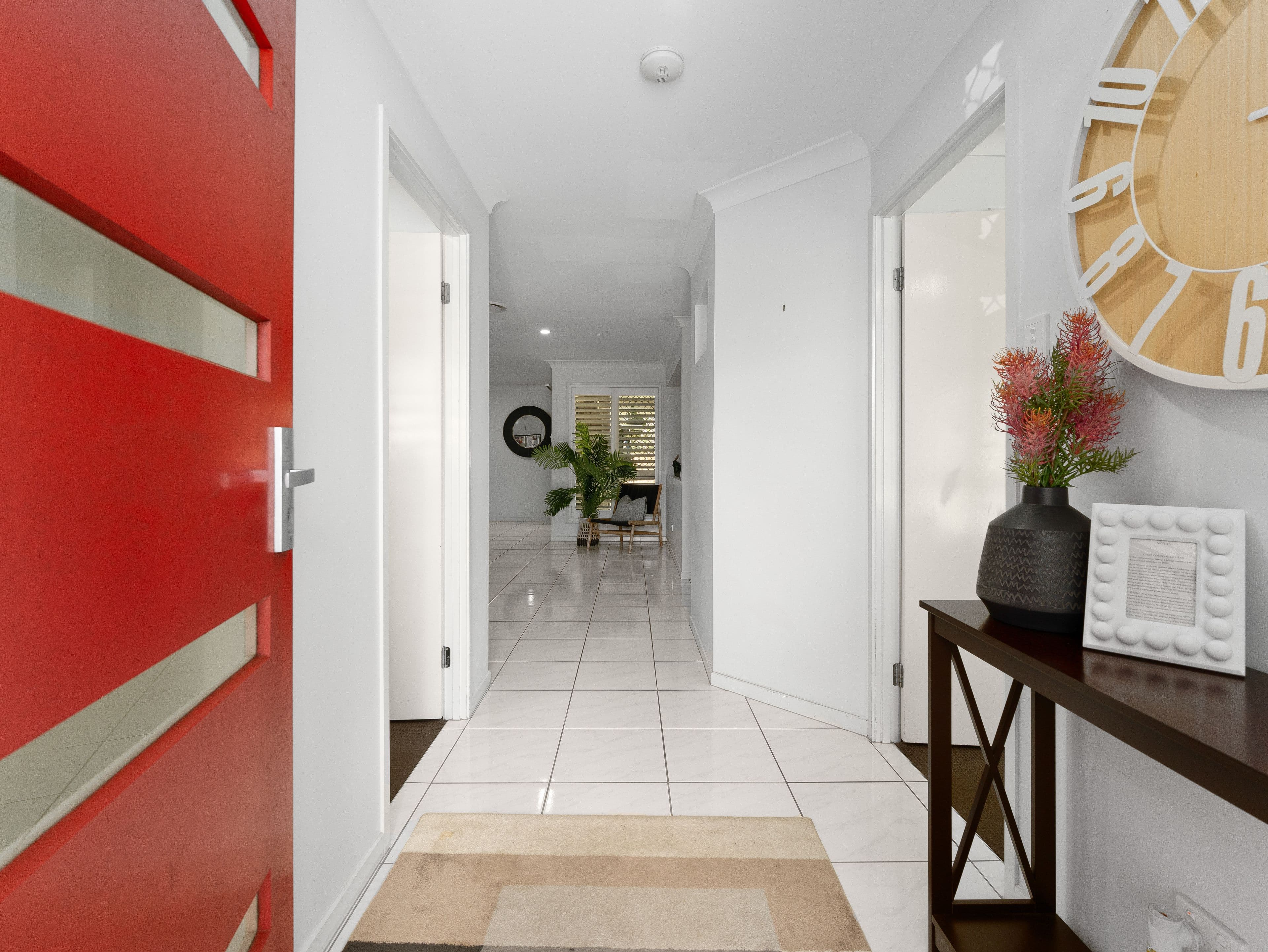 10 Goshawk Street, Upper Kedron QLD 4055, Upper Kedron - Thumbnail 2
