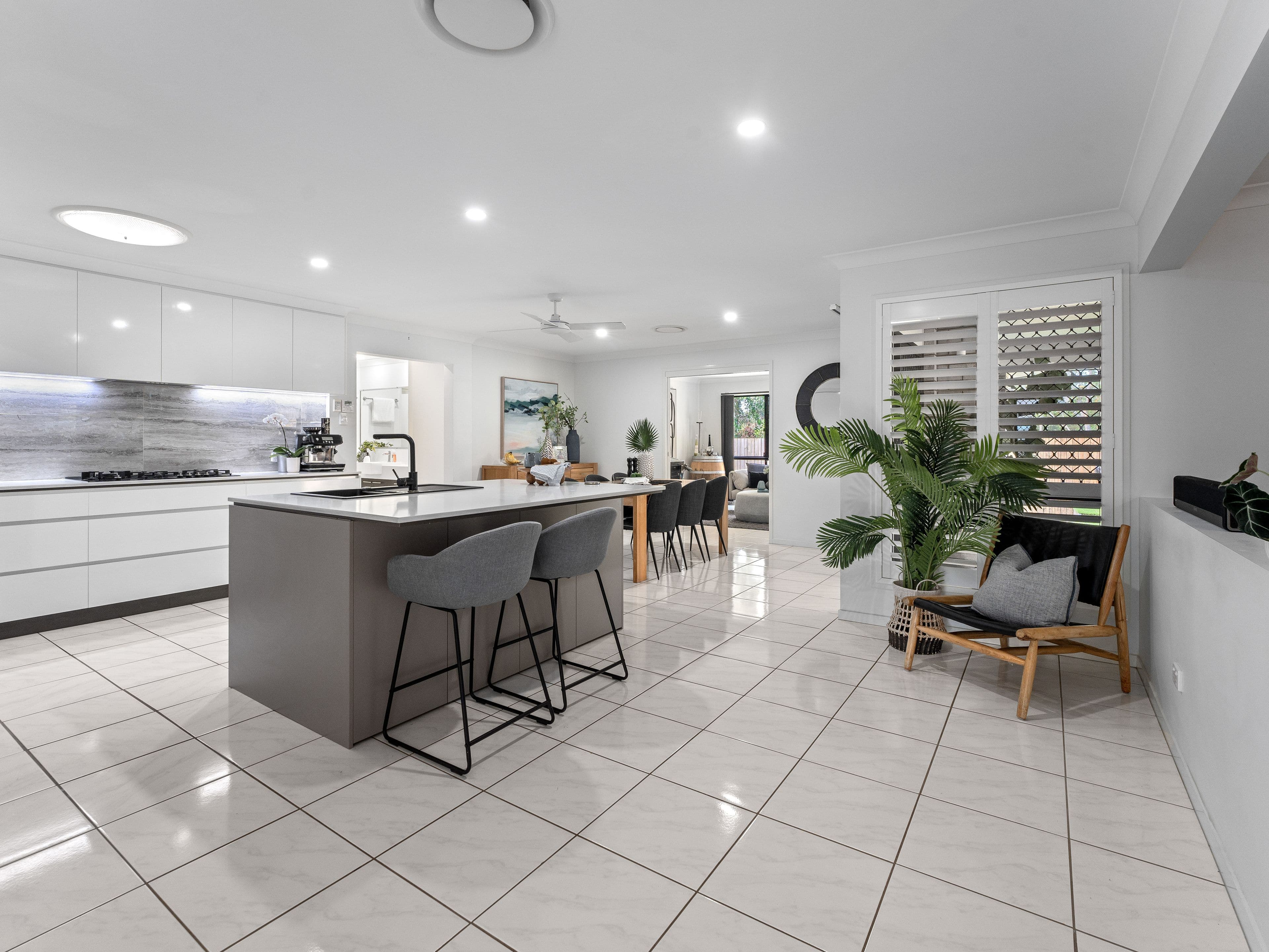 10 Goshawk Street, Upper Kedron QLD 4055, Upper Kedron - Thumbnail 3
