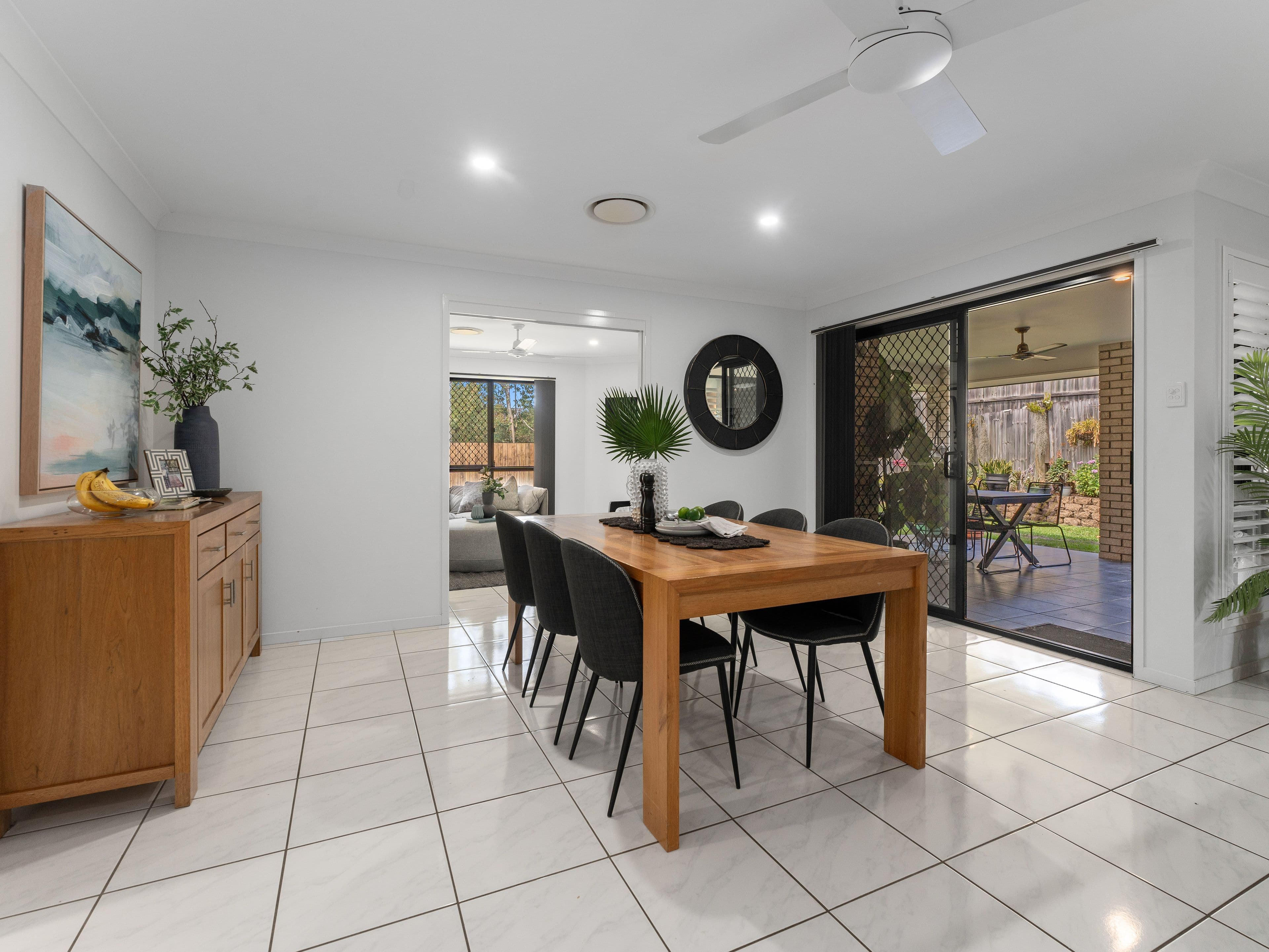 10 Goshawk Street, Upper Kedron QLD 4055, Upper Kedron - Thumbnail 6
