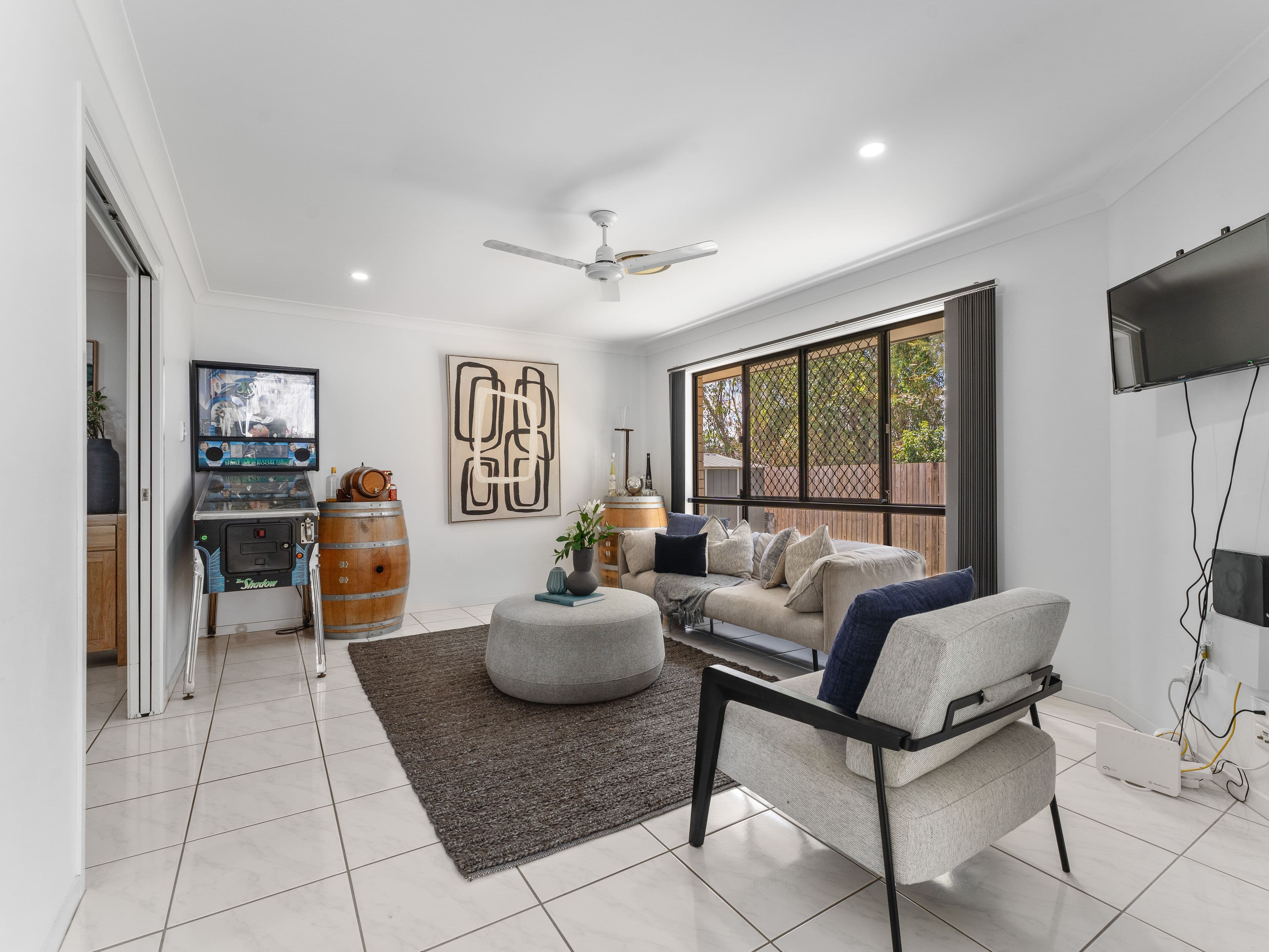 10 Goshawk Street, Upper Kedron QLD 4055, Upper Kedron - Thumbnail 7