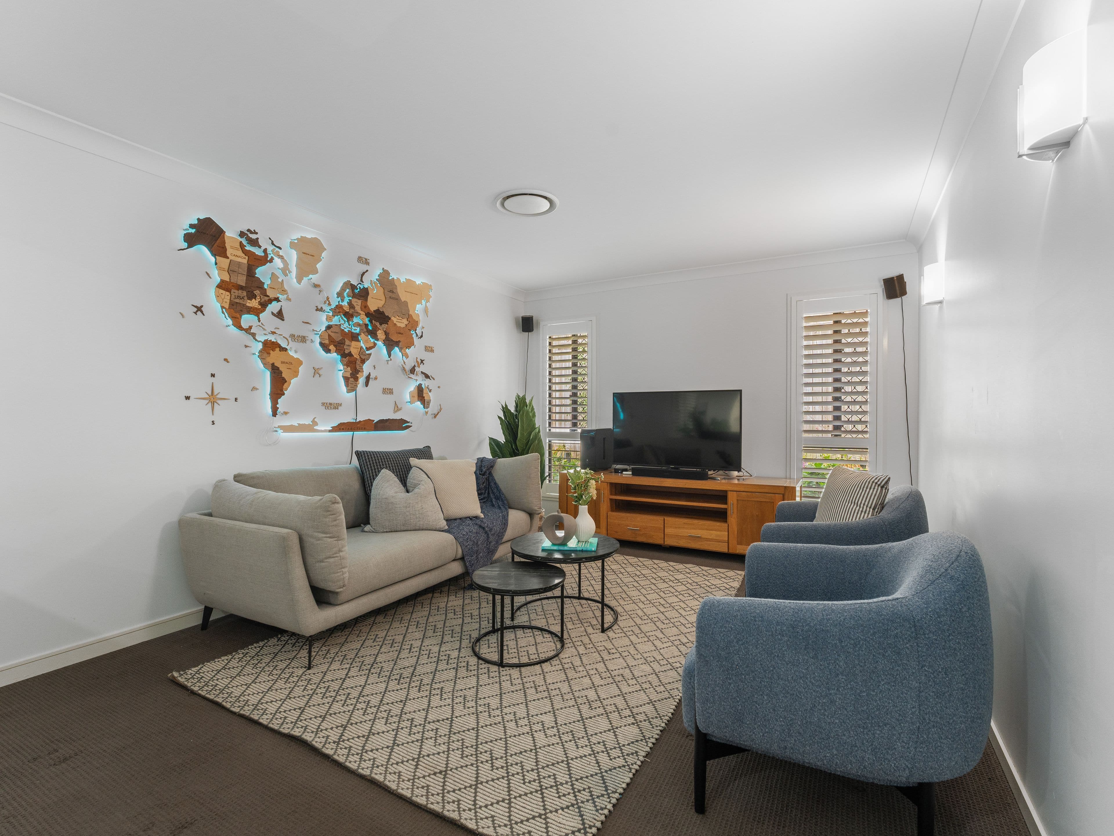 10 Goshawk Street, Upper Kedron QLD 4055, Upper Kedron - Thumbnail 8