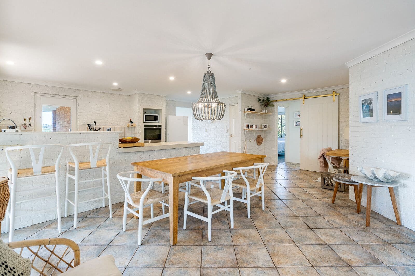 91 Hardey Terrace, Peppermint Grove Beach WA 6271, Peppermint Grove Beach - Image 1