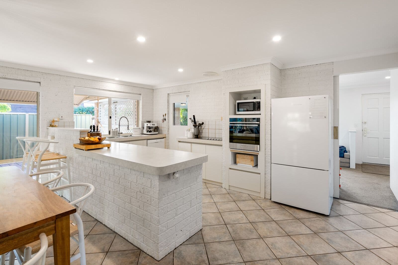 91 Hardey Terrace, Peppermint Grove Beach WA 6271, Peppermint Grove Beach - Thumbnail 2