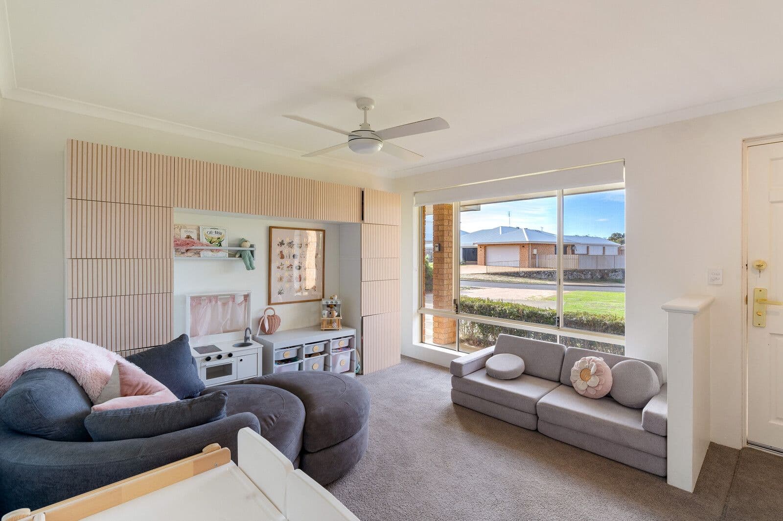 91 Hardey Terrace, Peppermint Grove Beach WA 6271, Peppermint Grove Beach - Thumbnail 4