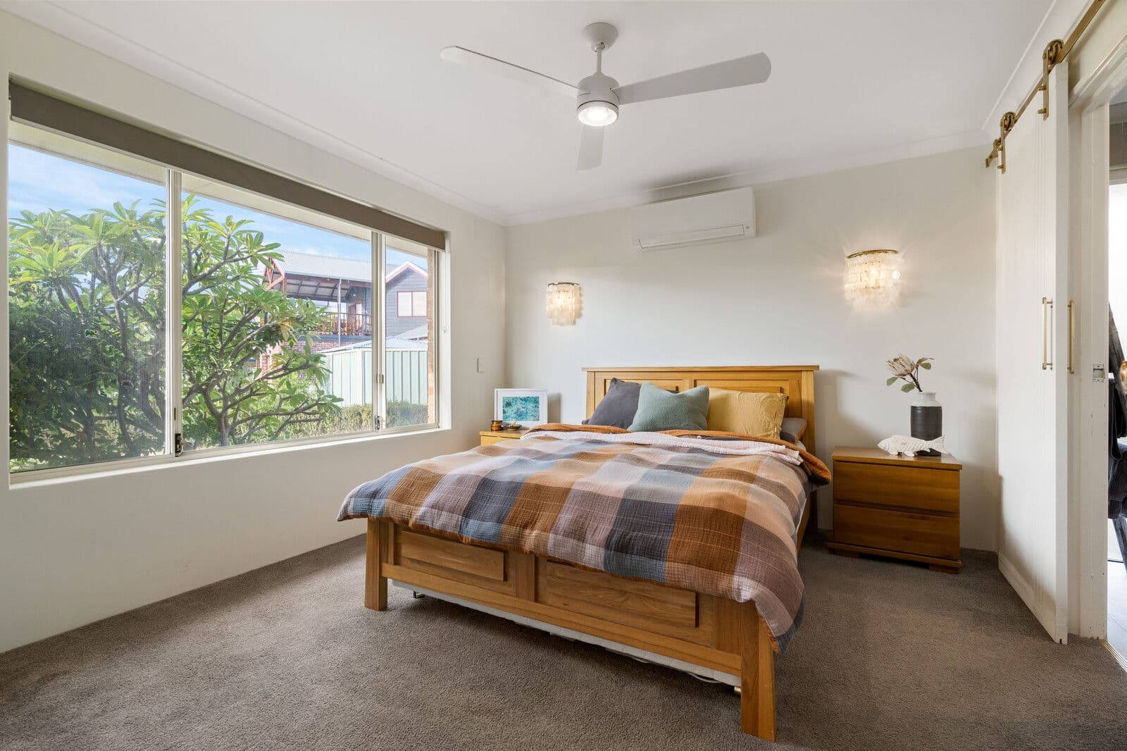 91 Hardey Terrace, Peppermint Grove Beach WA 6271, Peppermint Grove Beach - Thumbnail 5