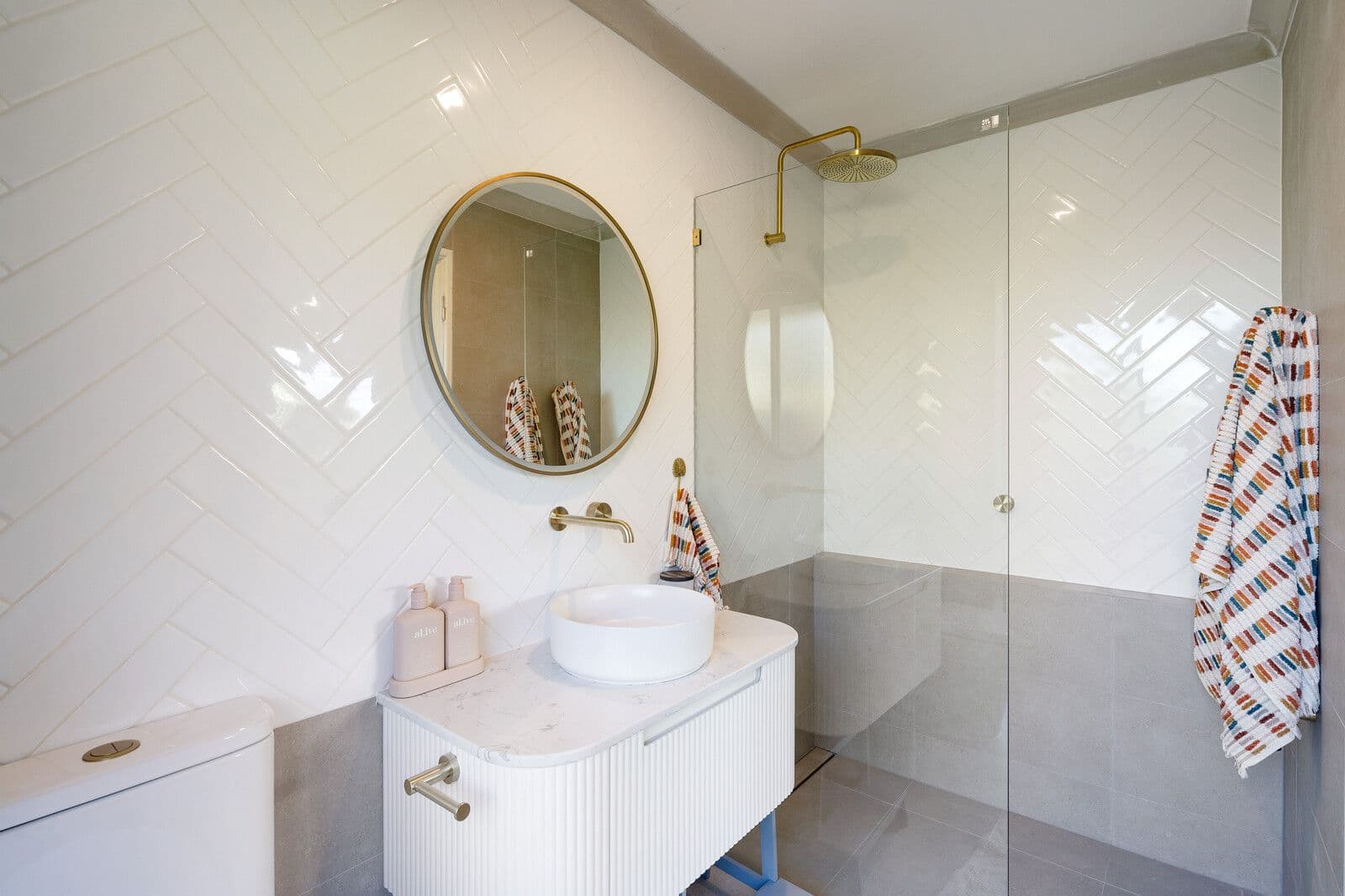 91 Hardey Terrace, Peppermint Grove Beach WA 6271, Peppermint Grove Beach - Thumbnail 6