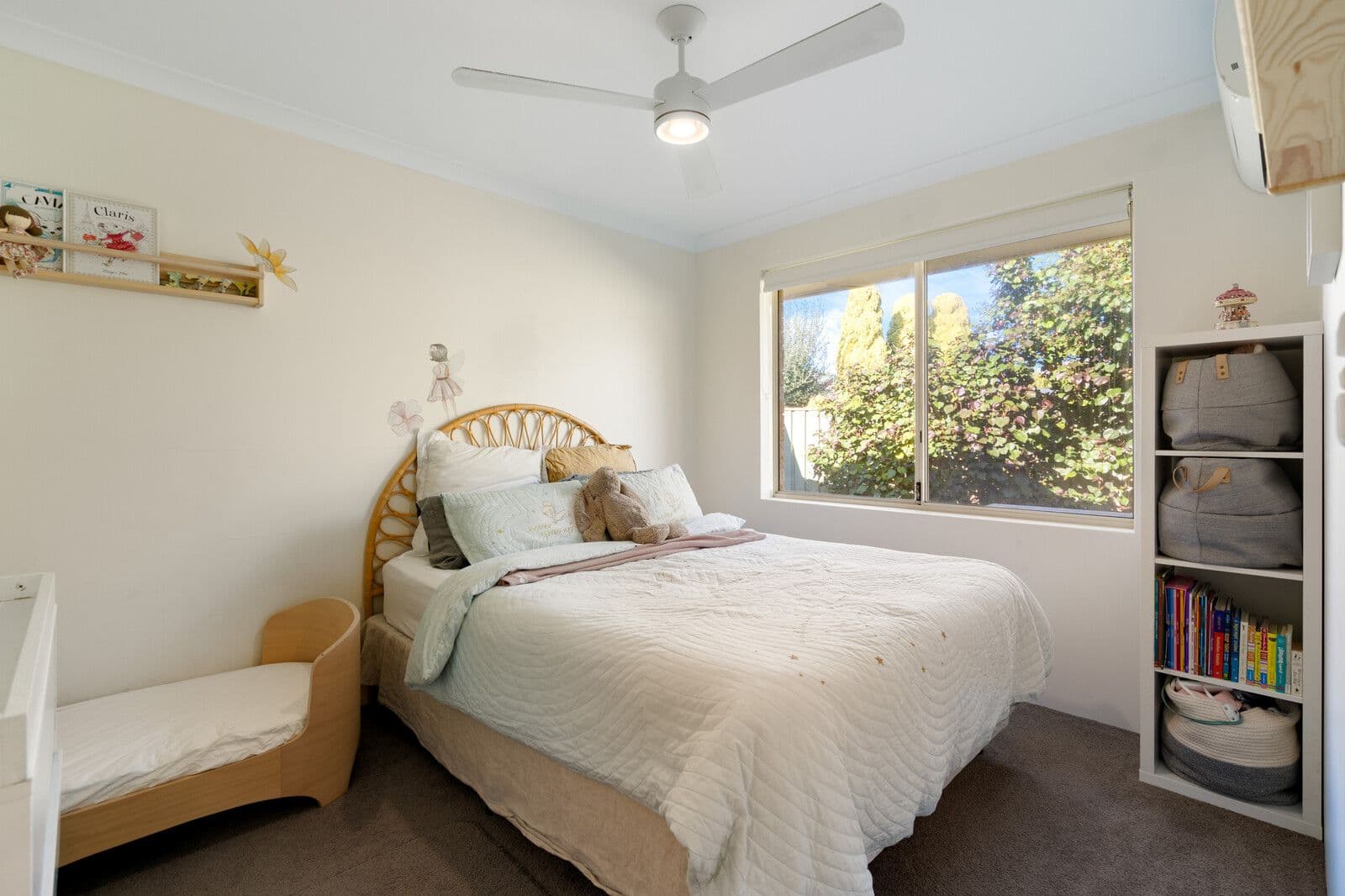 91 Hardey Terrace, Peppermint Grove Beach WA 6271, Peppermint Grove Beach - Thumbnail 7