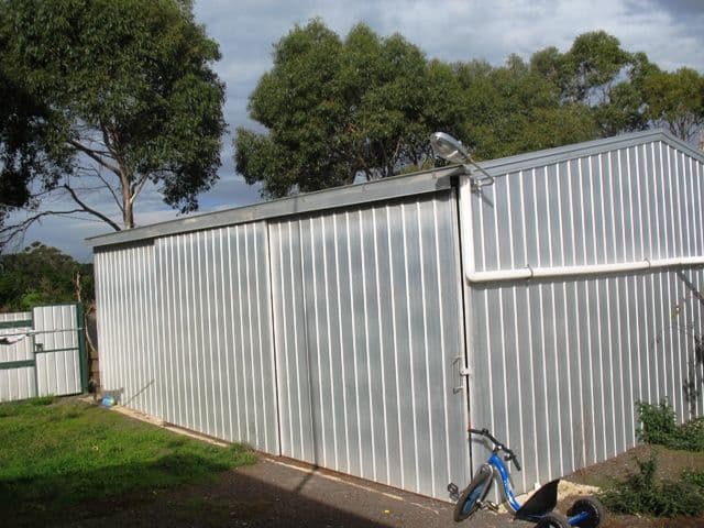 1564 Moreys Road, NULLAWARRE VIC 3268, Nullawarre - Thumbnail 3