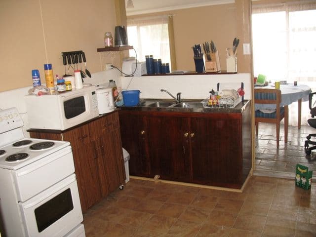 1564 Moreys Road, NULLAWARRE VIC 3268, Nullawarre - Thumbnail 4