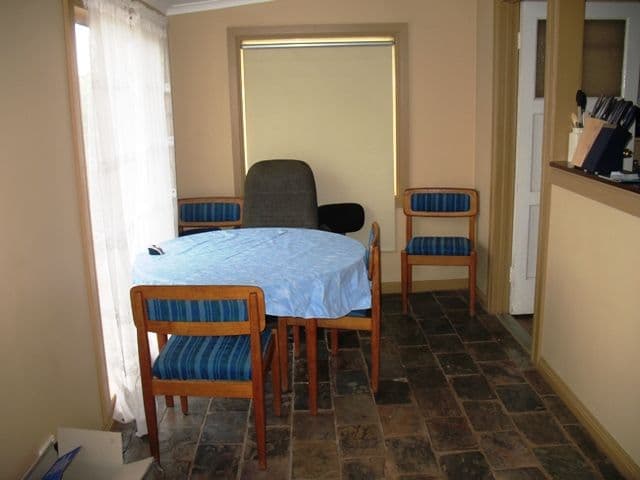1564 Moreys Road, NULLAWARRE VIC 3268, Nullawarre - Thumbnail 6