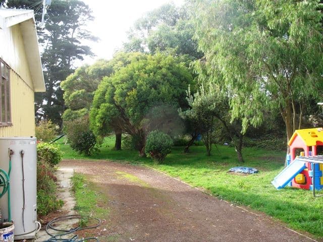 1564 Moreys Road, NULLAWARRE VIC 3268, Nullawarre - Thumbnail 7