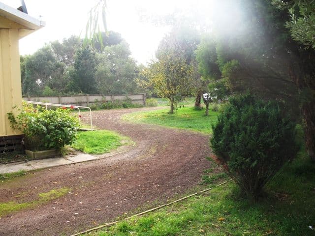 1564 Moreys Road, NULLAWARRE VIC 3268, Nullawarre - Thumbnail 8