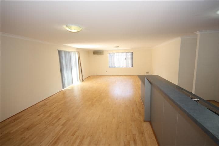 20A Charlwood Way, MORLEY WA 6062, Morley - Thumbnail 3