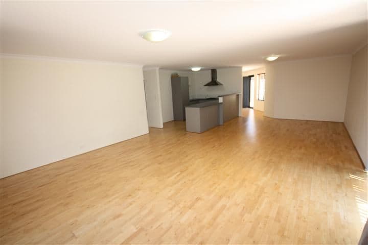 20A Charlwood Way, MORLEY WA 6062, Morley - Thumbnail 5