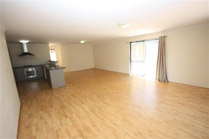 20A Charlwood Way, MORLEY WA 6062, Morley - Thumbnail 6