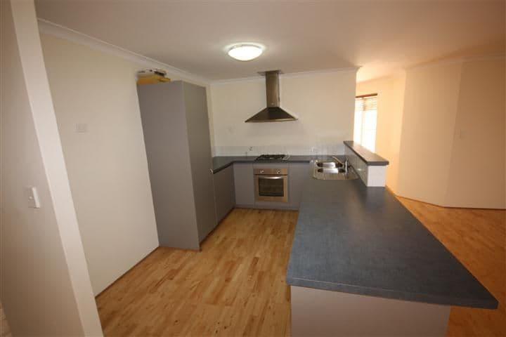20A Charlwood Way, MORLEY WA 6062, Morley - Thumbnail 7
