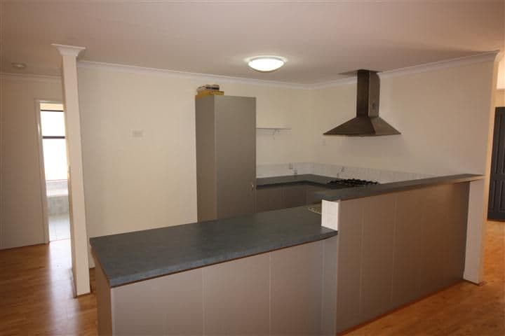 20A Charlwood Way, MORLEY WA 6062, Morley - Thumbnail 8