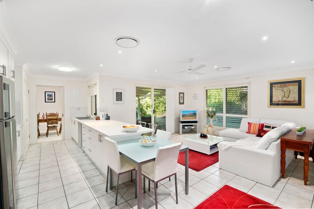 45 Water Gum Street, Elanora QLD 4221, Elanora - Image 1
