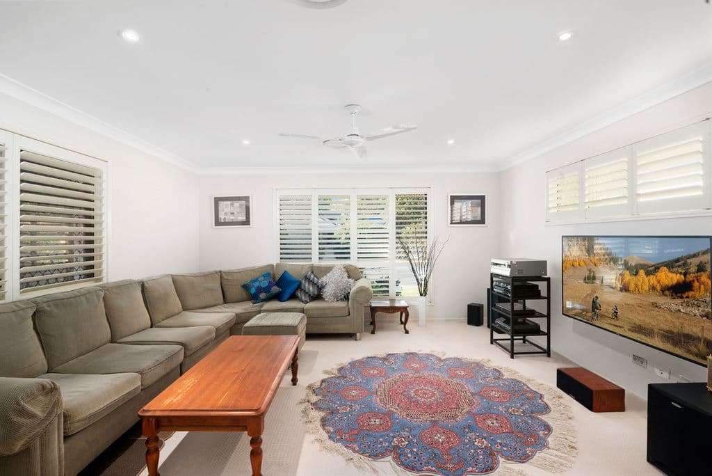 45 Water Gum Street, Elanora QLD 4221, Elanora - Thumbnail 3