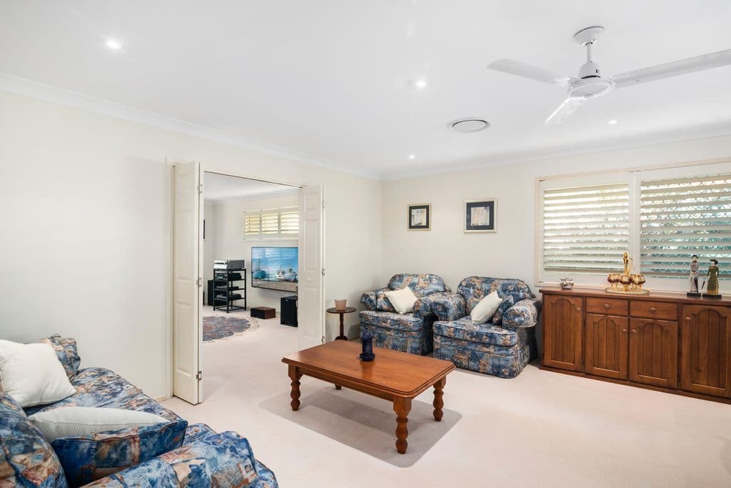 45 Water Gum Street, Elanora QLD 4221, Elanora - Thumbnail 4