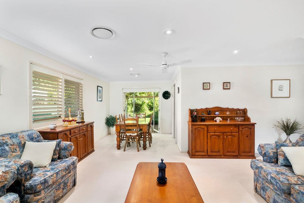 45 Water Gum Street, Elanora QLD 4221, Elanora - Thumbnail 5