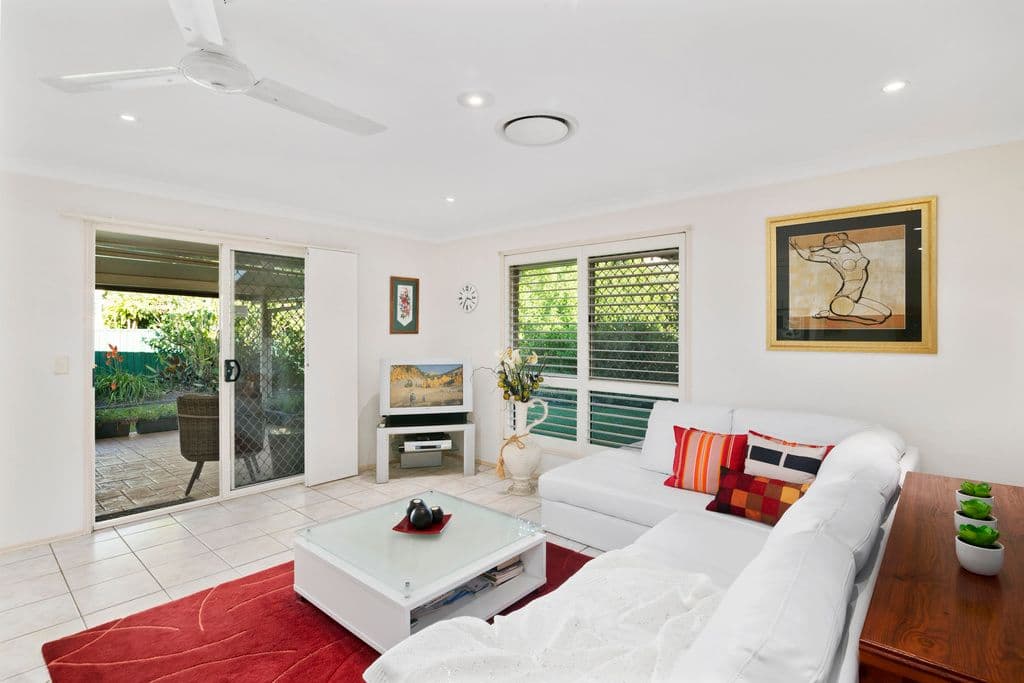 45 Water Gum Street, Elanora QLD 4221, Elanora - Thumbnail 6