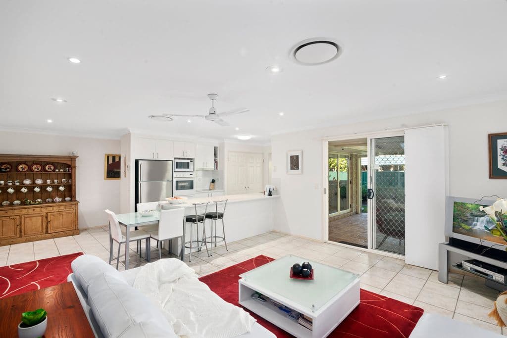 45 Water Gum Street, Elanora QLD 4221, Elanora - Thumbnail 7