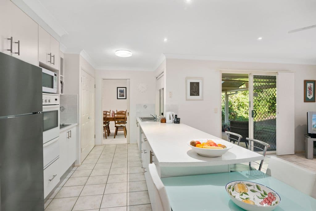45 Water Gum Street, Elanora QLD 4221, Elanora - Thumbnail 8