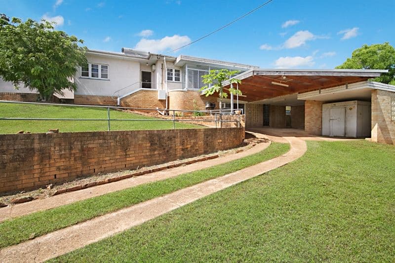 16 Mayal Street, Murwillumbah - Image 1