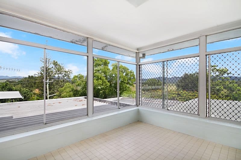 16 Mayal Street, Murwillumbah - Thumbnail 2