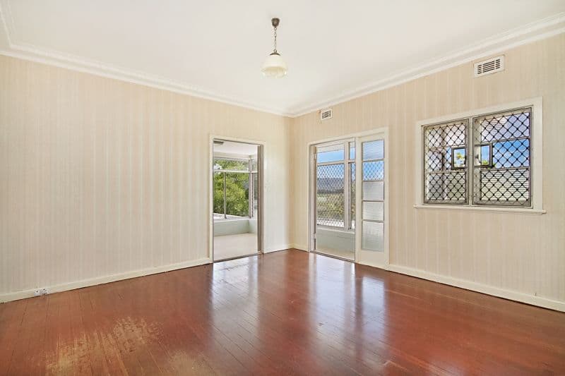 16 Mayal Street, Murwillumbah - Thumbnail 3