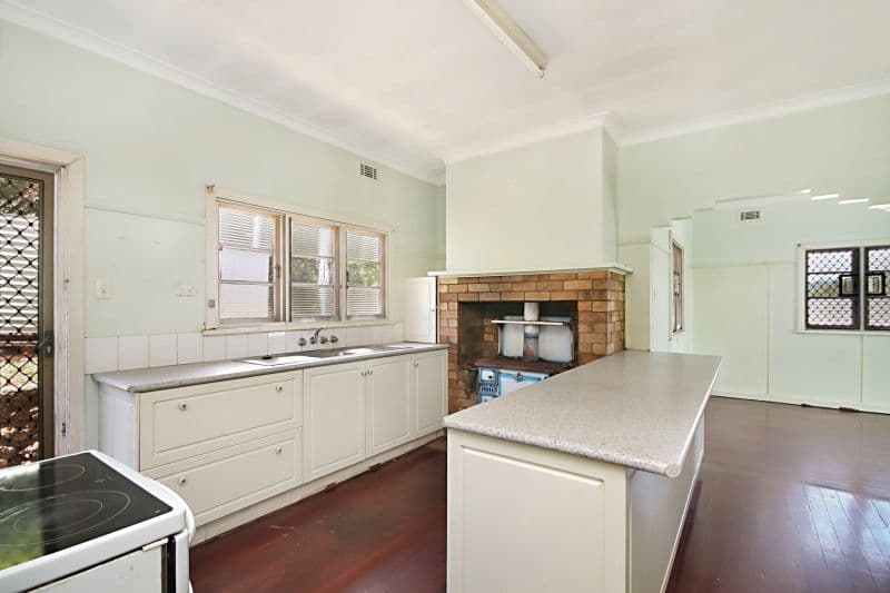 16 Mayal Street, Murwillumbah - Thumbnail 5