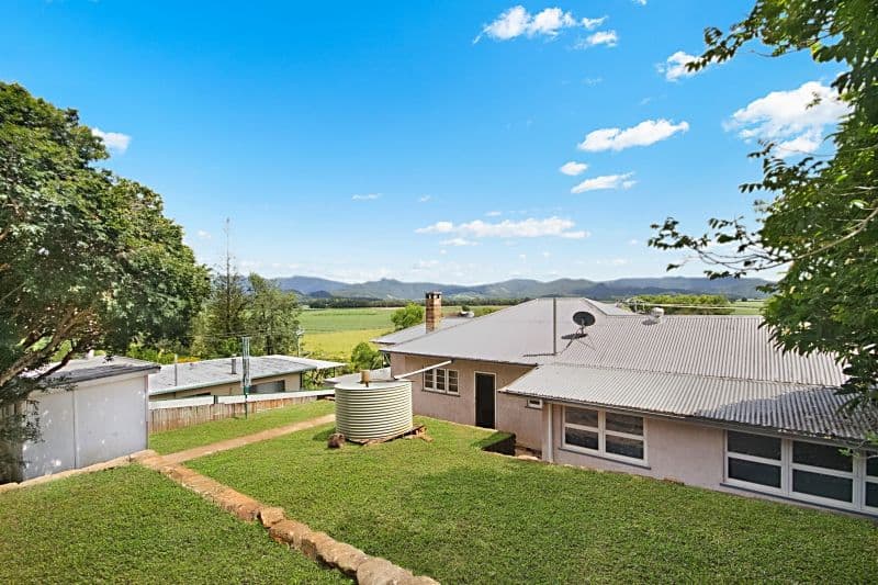 16 Mayal Street, Murwillumbah - Thumbnail 6