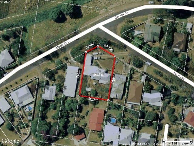 16 Mayal Street, Murwillumbah - Thumbnail 7