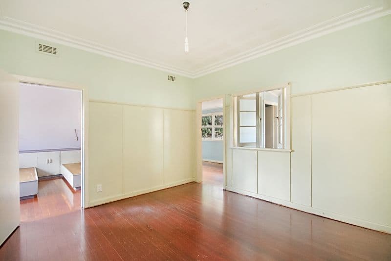 16 Mayal Street, Murwillumbah - Thumbnail 8
